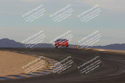 media/Oct-27-2024-PCA San Diego (Sun) [[14679ae0d3]]/1-Green Group/Session 1 (Turns 9 and 10)/